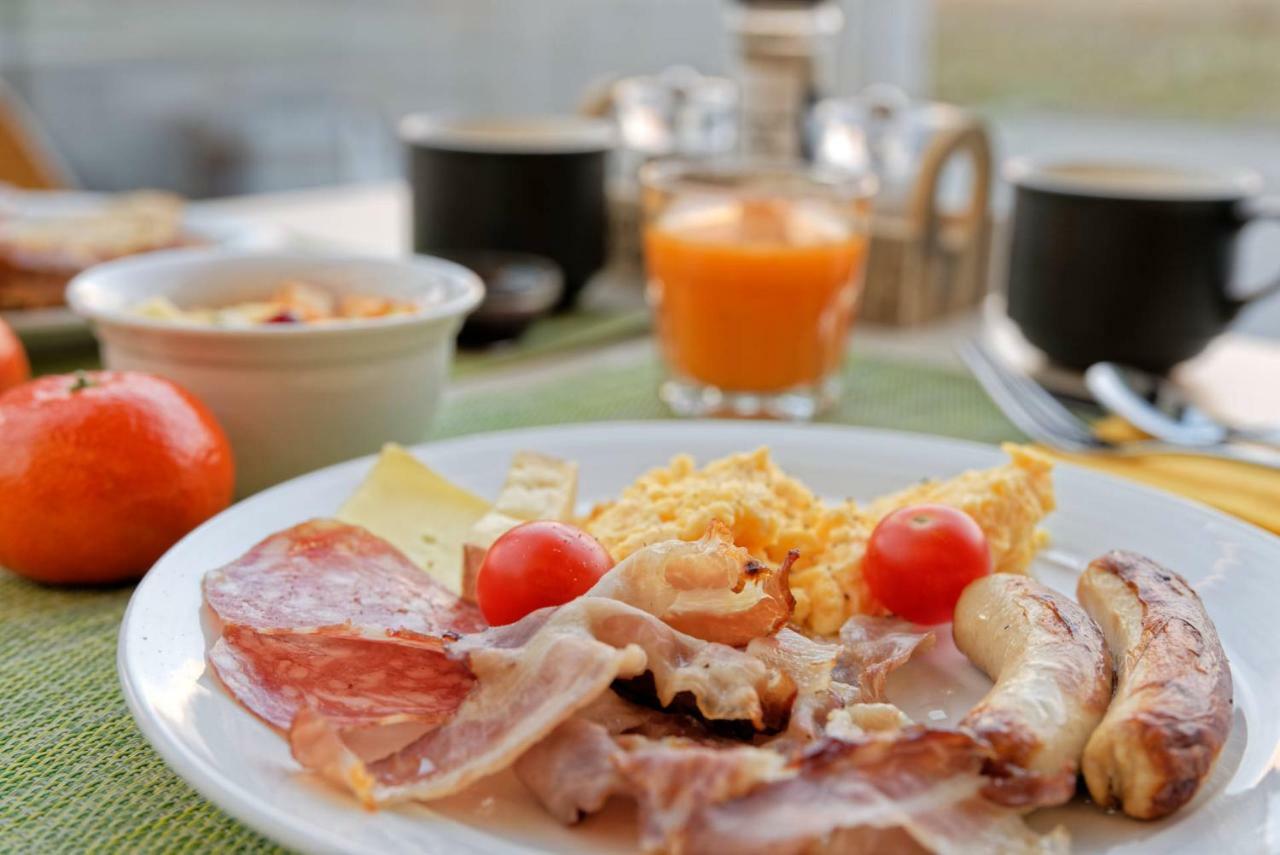 فندق مارتيني البوتيكي Martigny المظهر الخارجي الصورة
